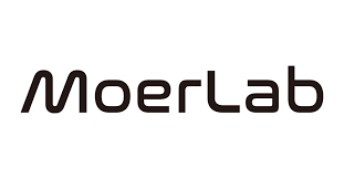 MOOR Technology Co., Ltd.