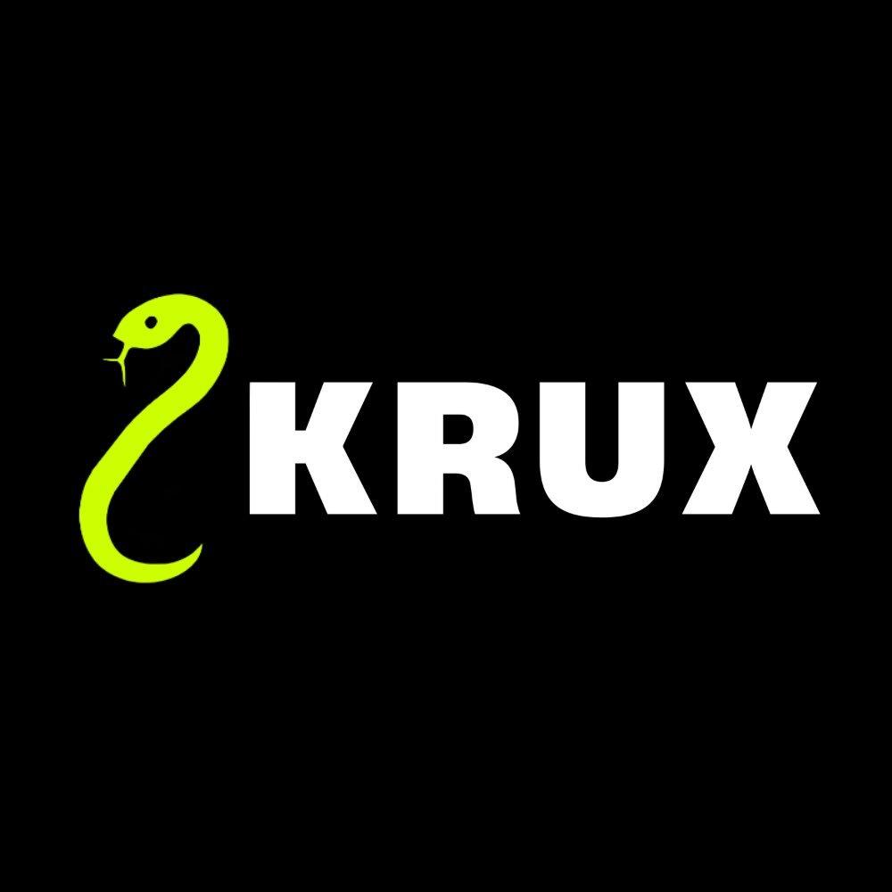 Krux Culture