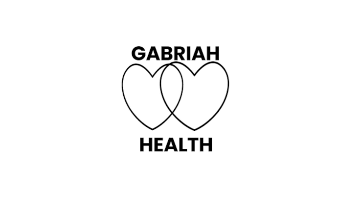Gabriah Health
