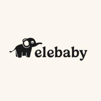 elebaby