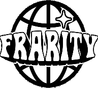 Frarity