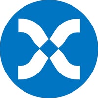 Linxura