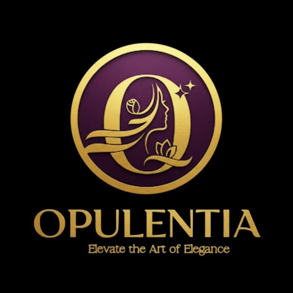 OPULENTIA