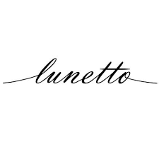 Lunetto