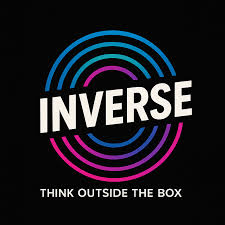 Inverse3D