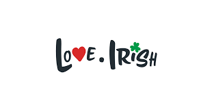 Love.irish