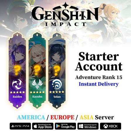 Gachify
