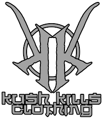KushKills.com