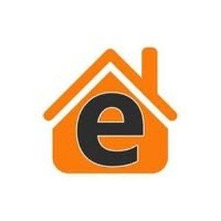 eHouse