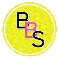 Boutique Bestie Solutions
