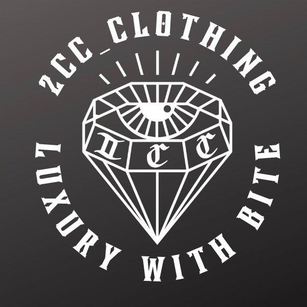 2cc Clothing