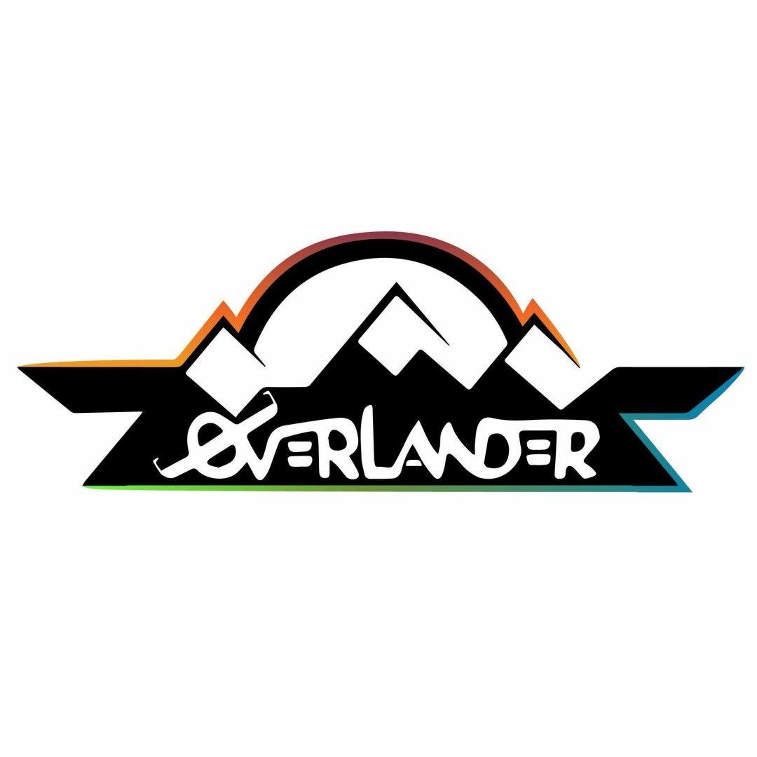 OverLander