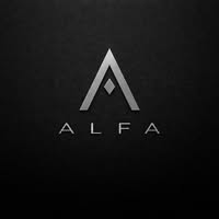 ALFA