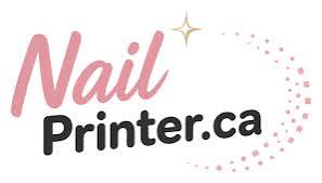 NailPrinter
