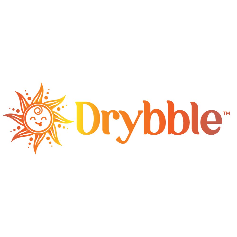 Drybble™