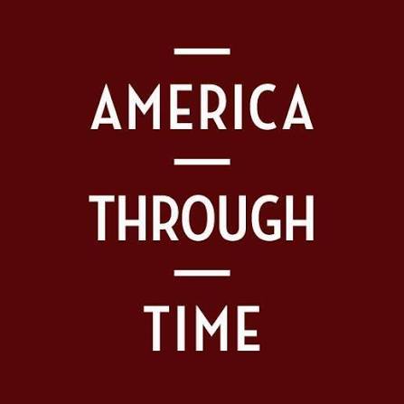 America Through Time