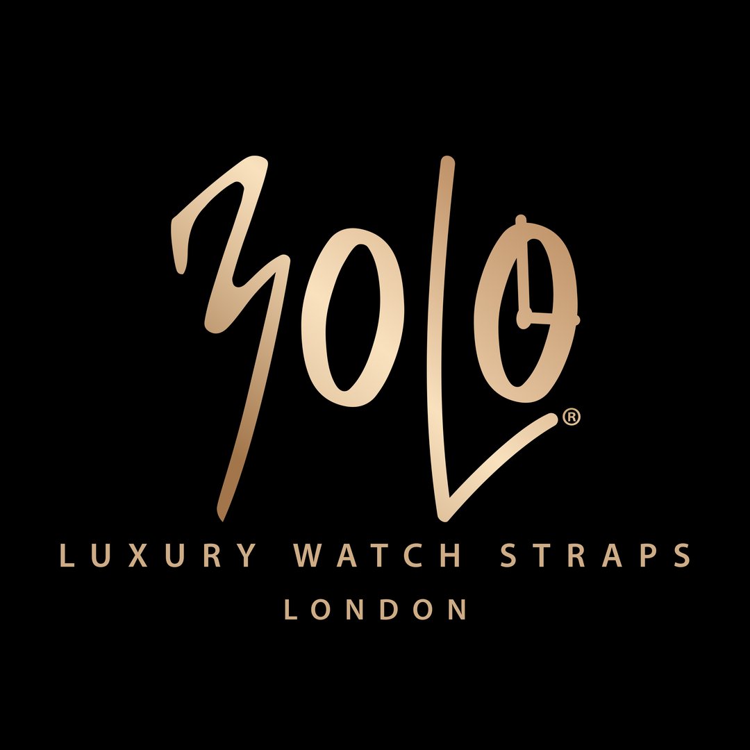 Zolo Straps