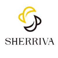 SHERRIVA Store