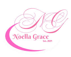 NOELLA-GRACE BOUTIQUE