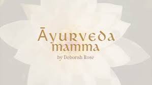 Ayurveda Mamma