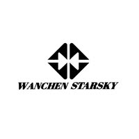 WANCHEN STARSKY