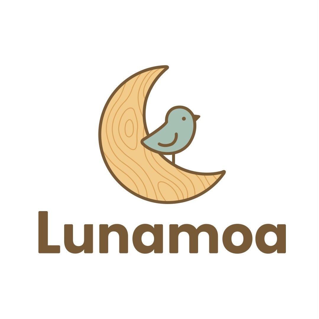 Lumamom