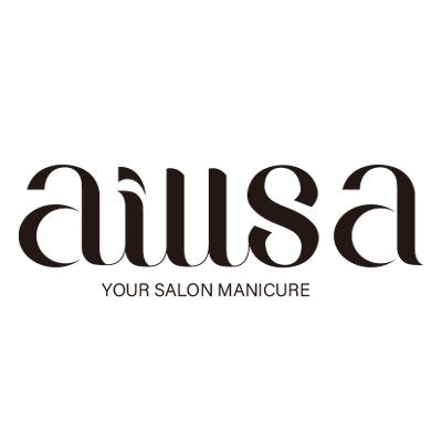Aillsa