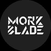Morkblade