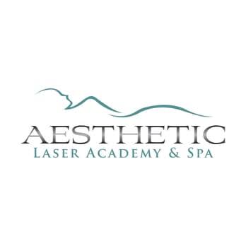 Aesthetic Laser Academy