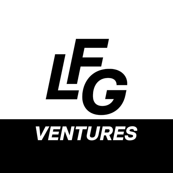 LFG Ventures