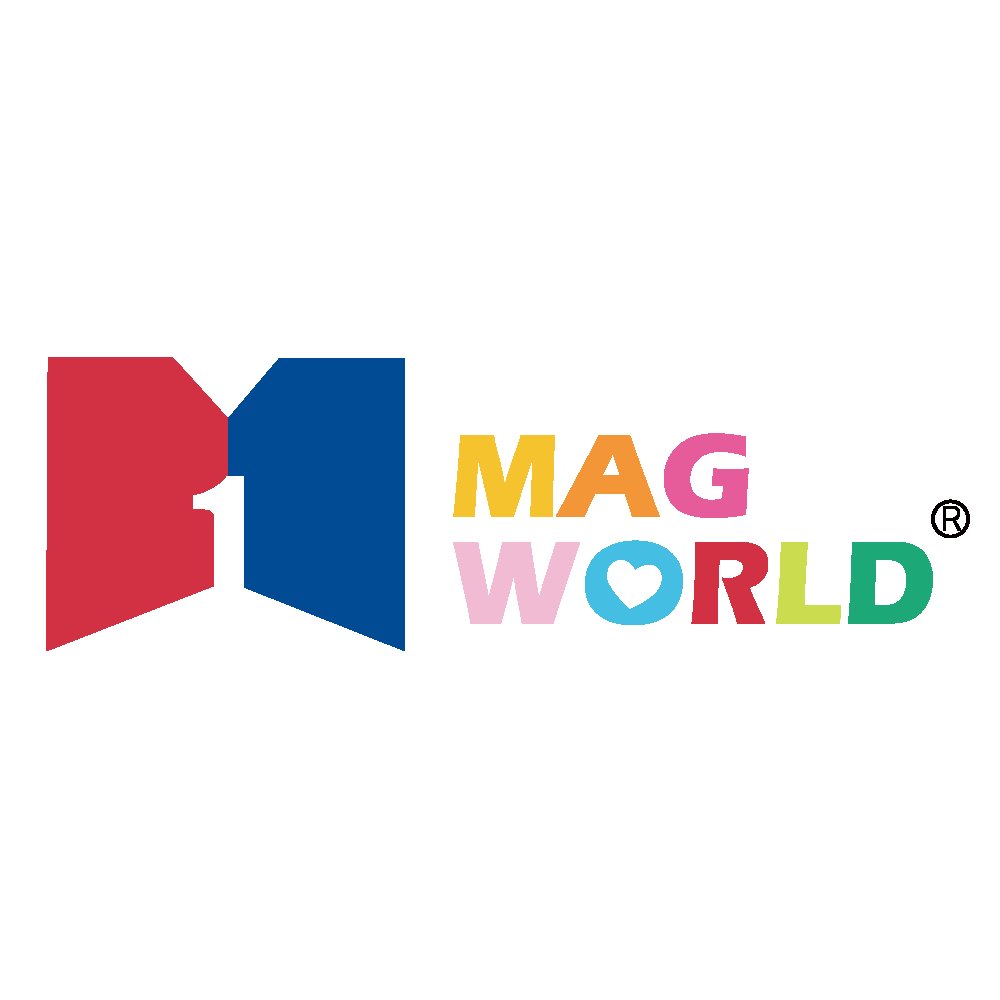 Magworld