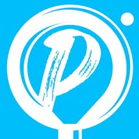 Picturo – Find Your Photographer