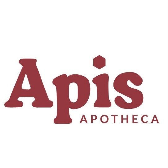 Apis Apotheca