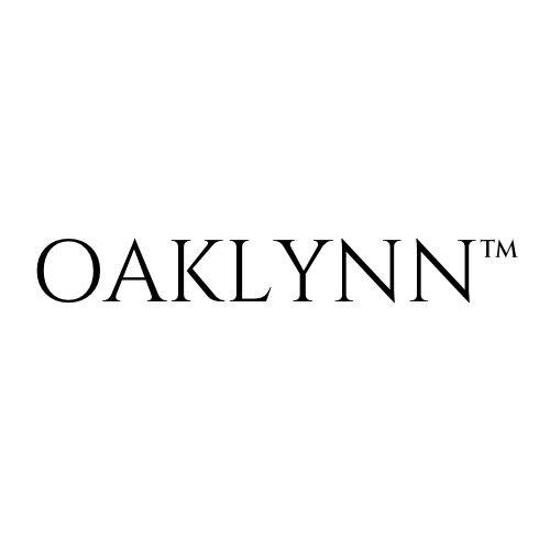 OAKLYNN