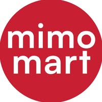 MIMO MART