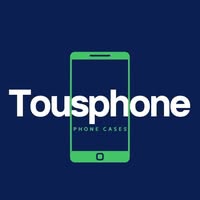 Tousphone