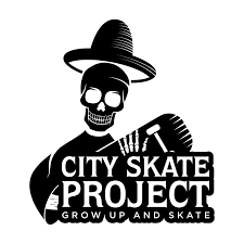 City Skate Project