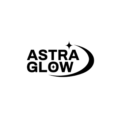 AstraGlow
