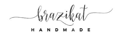 Brazikat
