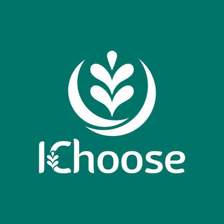IChoose Global