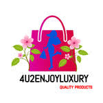 4u2enjoyluxury