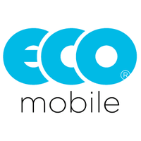 EcoMobile