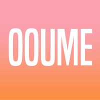 Ooume
