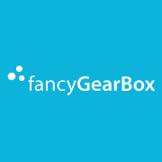 fancygearbox