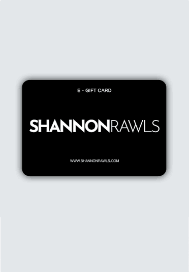 ShannonRawls™