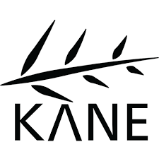 Kane Athletica