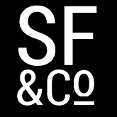 SF&Co