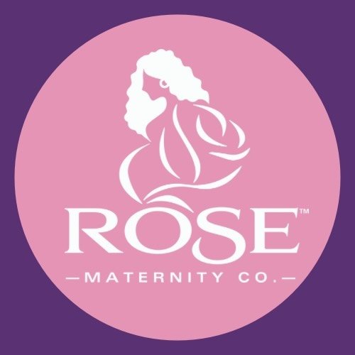 Rose Maternity Co.