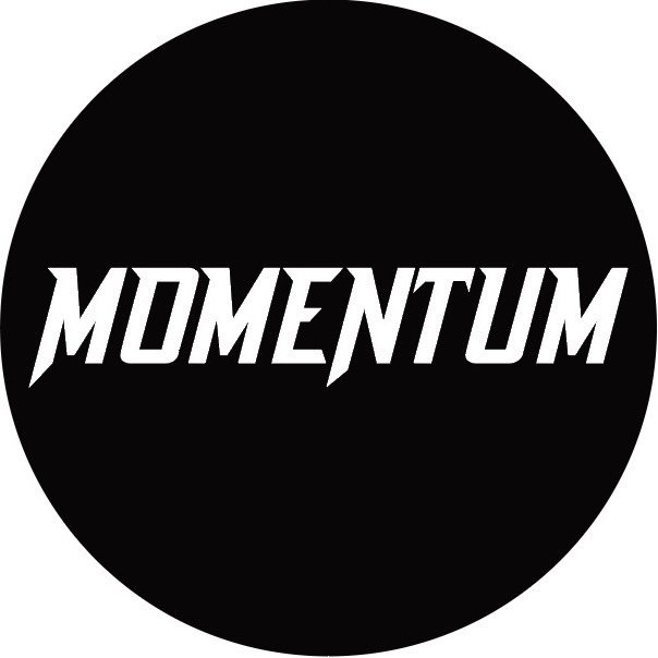 Momentum Grip Socks