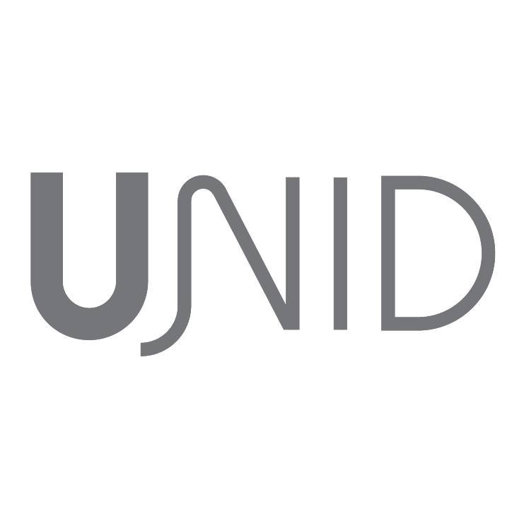 UNID Shop